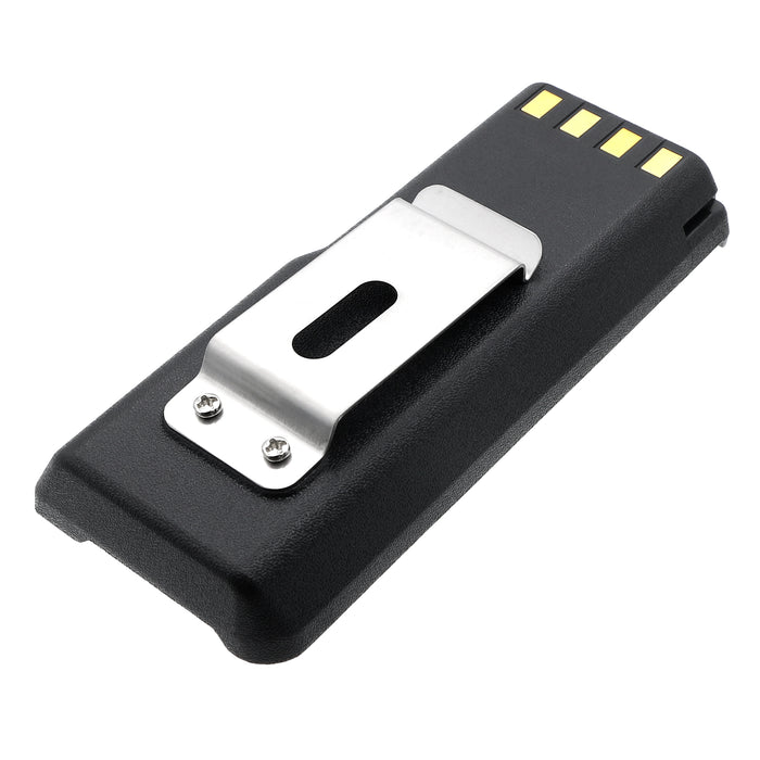 CS-UPS802TW - Image 2
