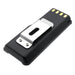 CS-UPS802TW - Image 2