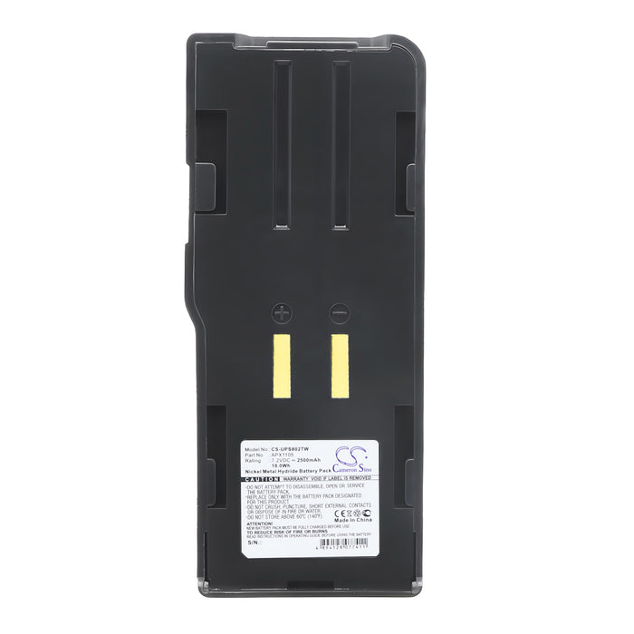 CS-UPS802TW - Image 5