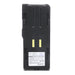 CS-UPS802TW - Image 5