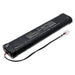 CS-UPY409MD - Image 5