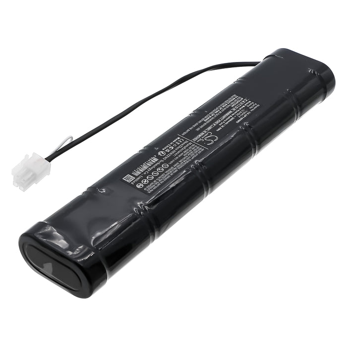 CS-UPY409MD - Image 2