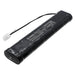 CS-UPY409MD - Image 2