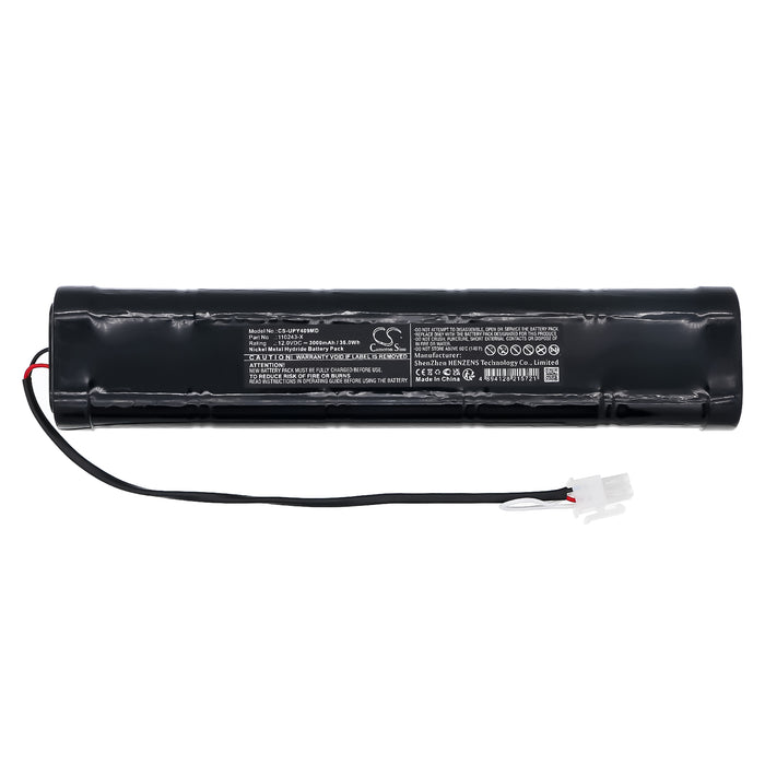 CS-UPY409MD - Image 3
