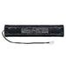 CS-UPY409MD - Image 3