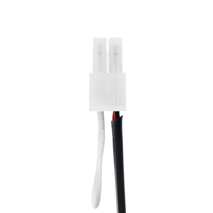 CS-UPY409MD - Image 4