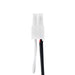 CS-UPY409MD - Image 4
