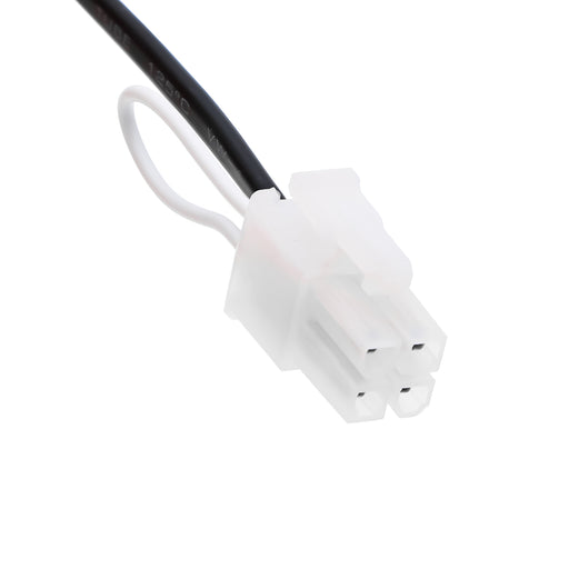 CS-UPY409MD - Image 1