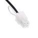 CS-UPY409MD - Image 1