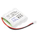 CS-URA917LS - Image 1