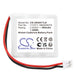 CS-URA917LS - Image 4