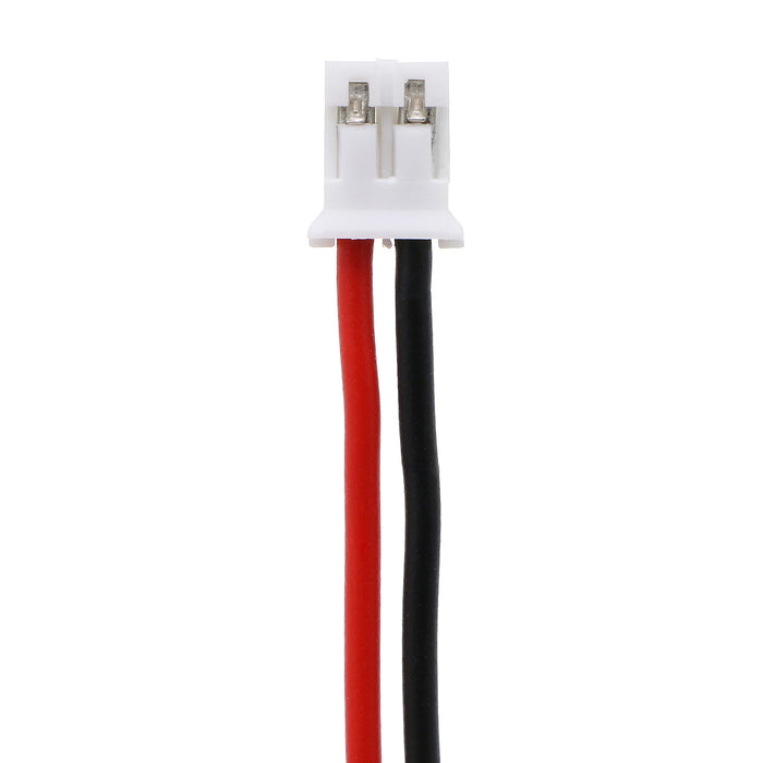 CS-URA917LS - Image 3
