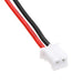 CS-URA917LS - Image 5