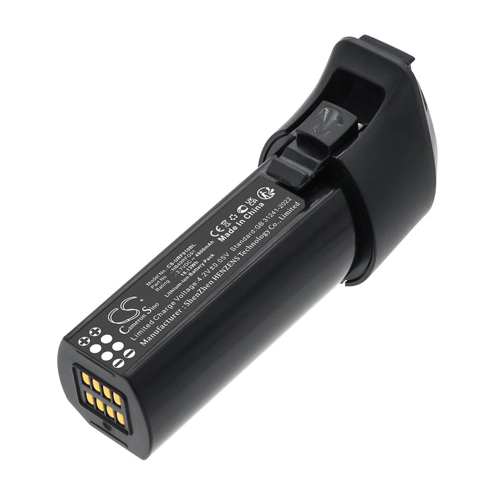 CS-URF910BL - Image 3