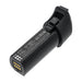 CS-URF910BL - Image 3