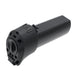 CS-URF910BL - Image 5