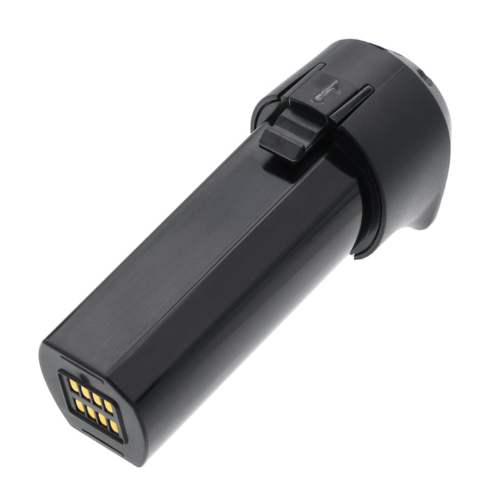 CS-URF910BL - Image 6