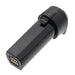 CS-URF910BL - Image 6