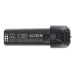 CS-URF910BL - Image 1
