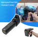 CS-URF910BL - Image 4