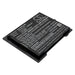 CS-URP810BL - Image 4