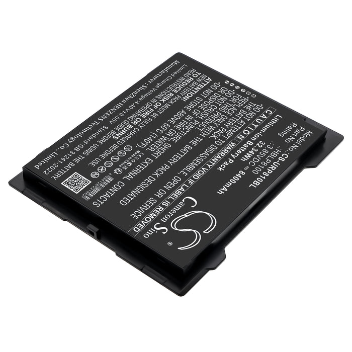CS-URP810BL - Image 5