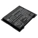 CS-URP810BL - Image 5
