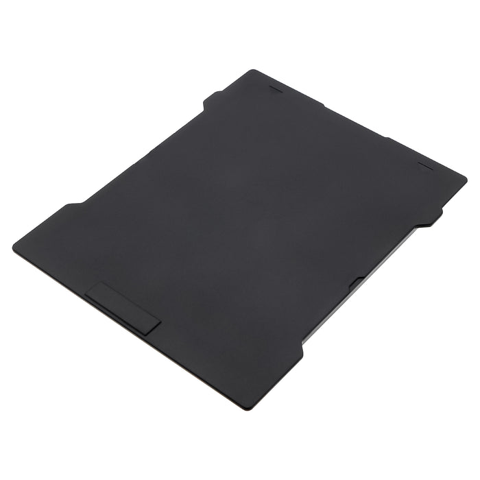CS-URP810BL - Image 6