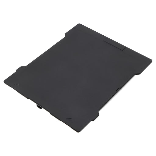 CS-URP810BL - Image 1