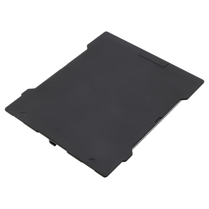 CS-URP810BL - Image 1