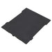 CS-URP810BL - Image 1