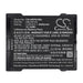CS-URP810BL - Image 2