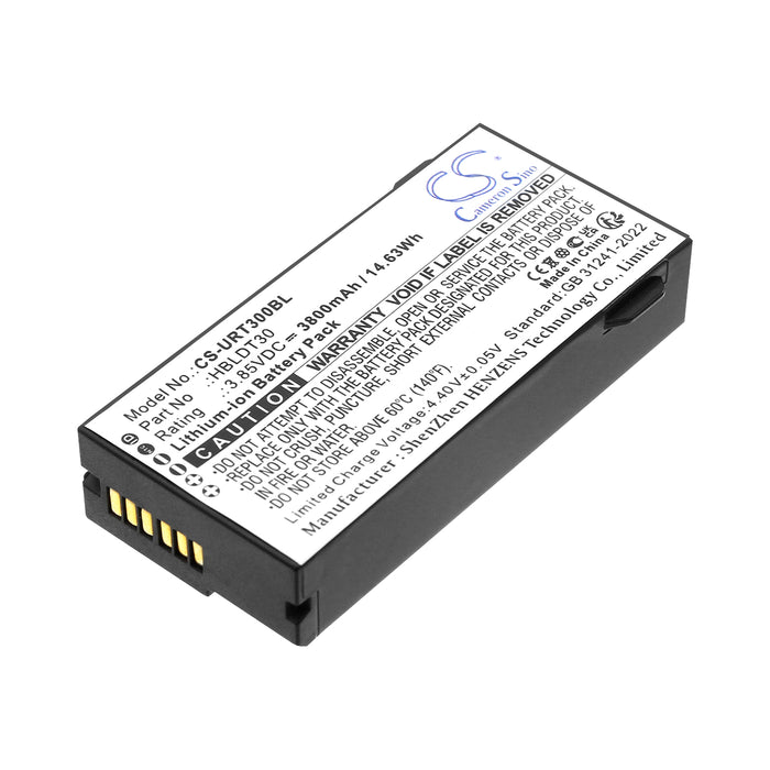 CS-URT300BL - Image 2