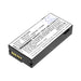 CS-URT300BL - Image 2