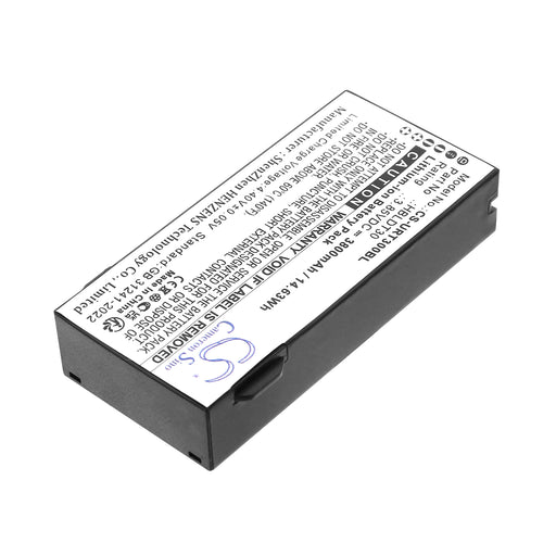 CS-URT300BL - Image 1