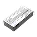 CS-URT300BL - Image 1