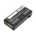 CS-URT300BL - Image 5