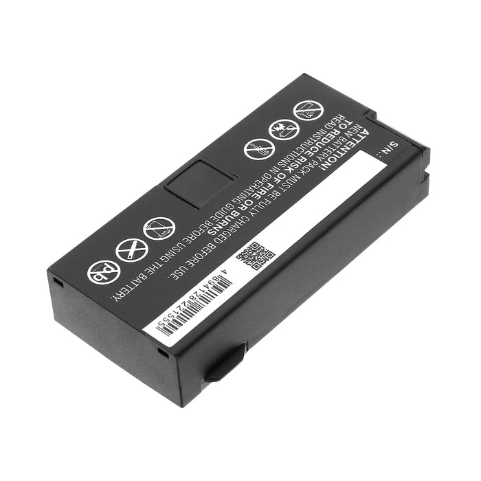 CS-URT300BL - Image 6