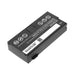 CS-URT300BL - Image 6