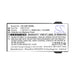 CS-URT300BL - Image 4