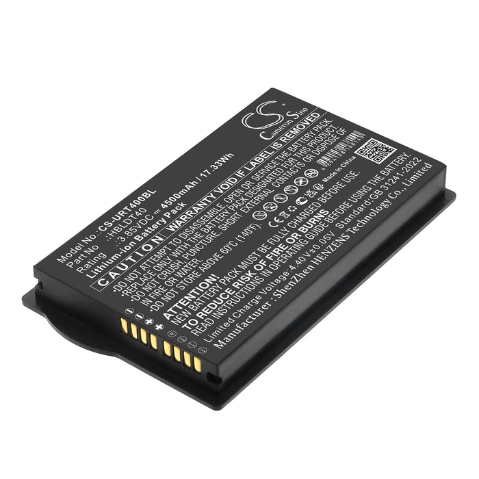 CS-URT400BL - Image 3