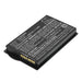 CS-URT400BL - Image 3