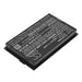 CS-URT400BL - Image 1