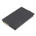 CS-URT400BL - Image 4