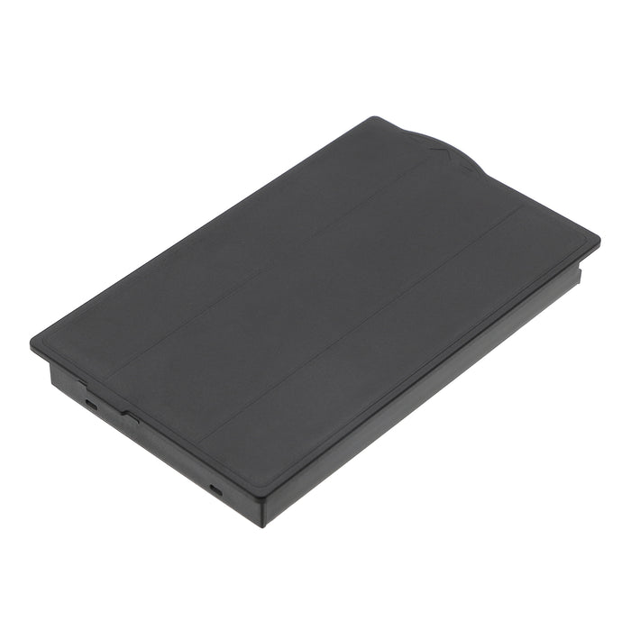 CS-URT400BL - Image 5