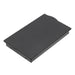 CS-URT400BL - Image 5