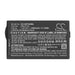 CS-URT400BL - Image 6