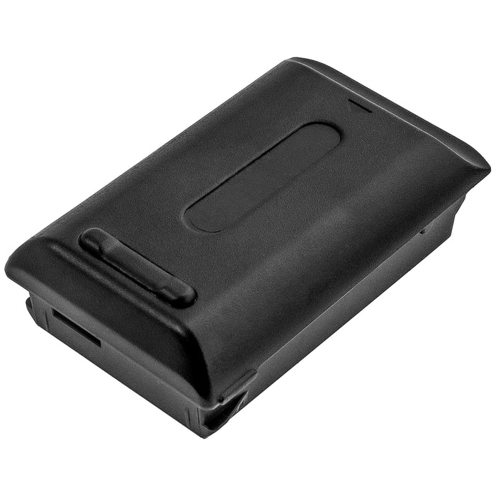 CS-URT410BL : Battery for Urovo RT40 - Replaces Urovo HBLDT47
