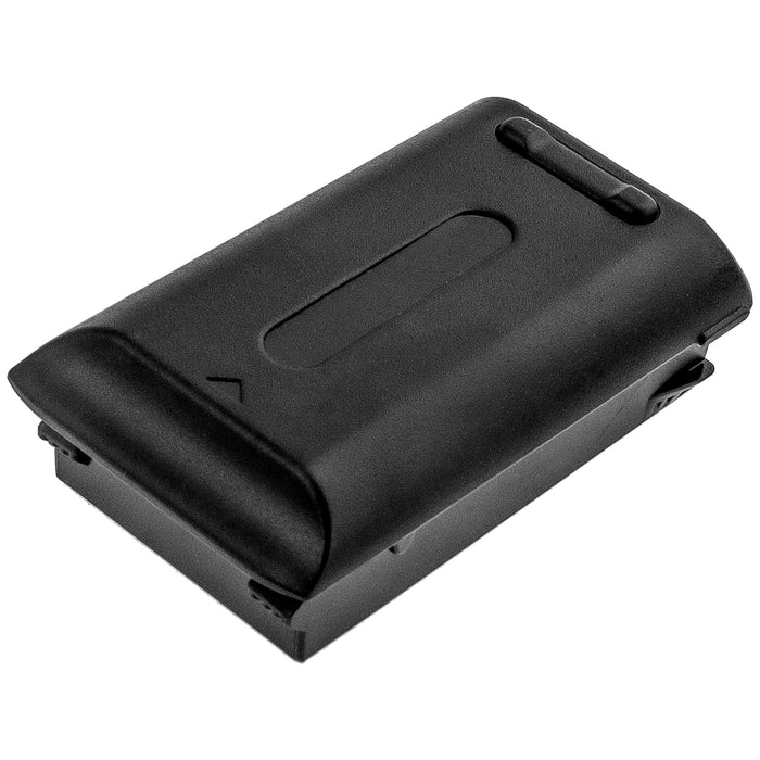 CS-URT410BL : Battery for Urovo RT40 - Replaces Urovo HBLDT47