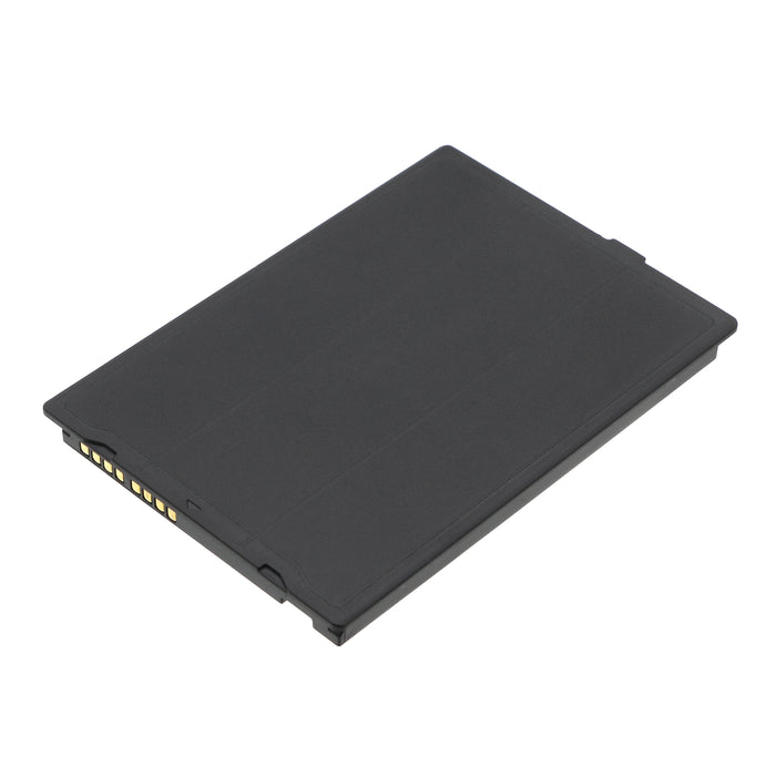 CS-URT500BL : Battery for Urovo DT50 - Replaces Urovo HBLDT50